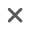 esc