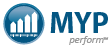 MYP