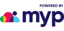 Powered by MYP