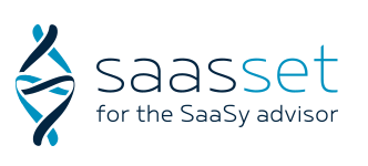 Saasset Pty Ltd